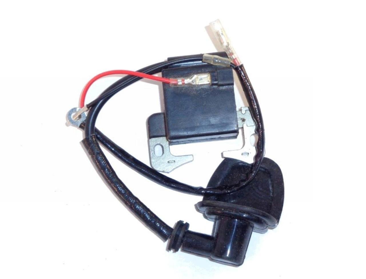 Катушка зажигания JPX ATV/Pitbike 110/125 (2177184948)