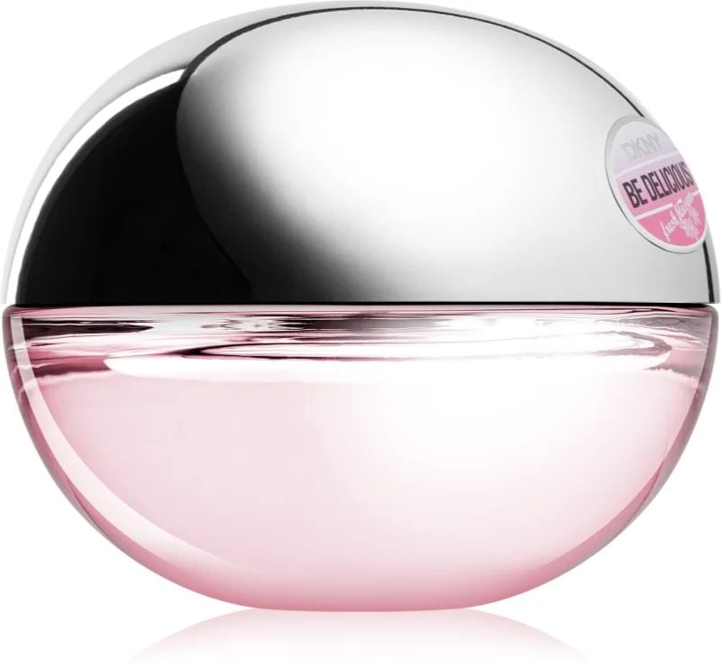 Парфумована вода DKNY Be Delicious Fresh Blossom 50 мл (1539_2873)