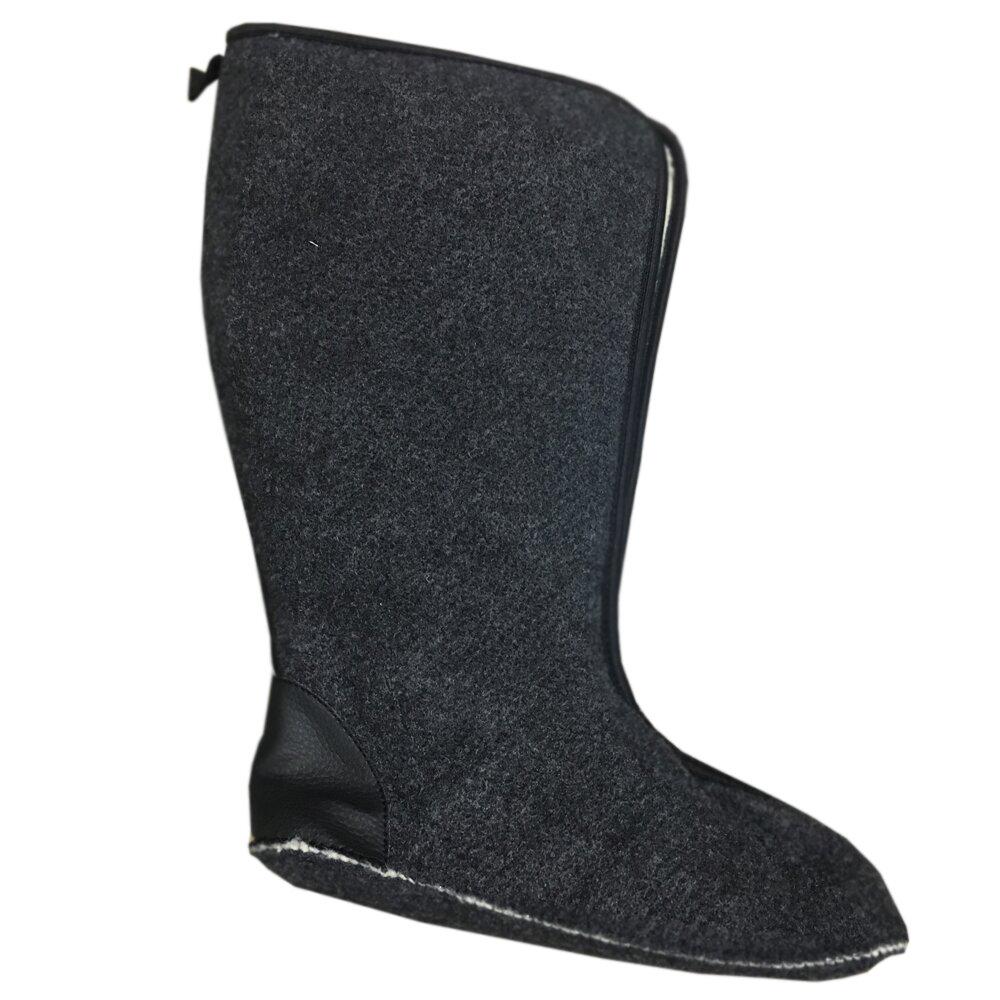 Чоботи Norfin Glacier р. 48 - фото 3