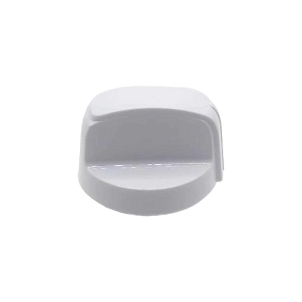 Ручка для духовки Ariston C00305364 (11274207) - фото 2 Ручка для духовки Ariston C00305364 (11274207) - фото 2