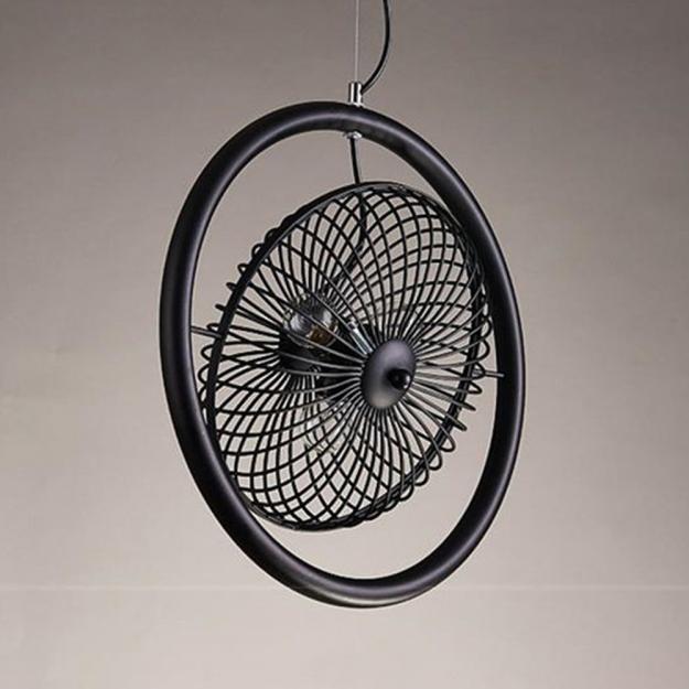 Подвес Ring 42 см (9316217)