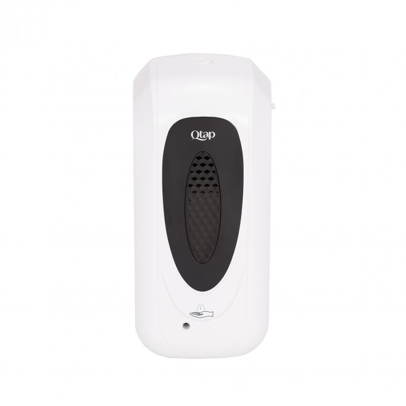 Дезинфектор Q-tap Dezinfektor DZ600WP - фото 3