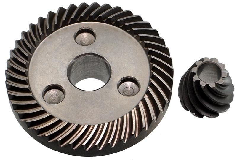 Шестерни болгарки Metabo WE 1450-125 RT 316052030 d1 12х49 d2 7 h2 14 (g4255)