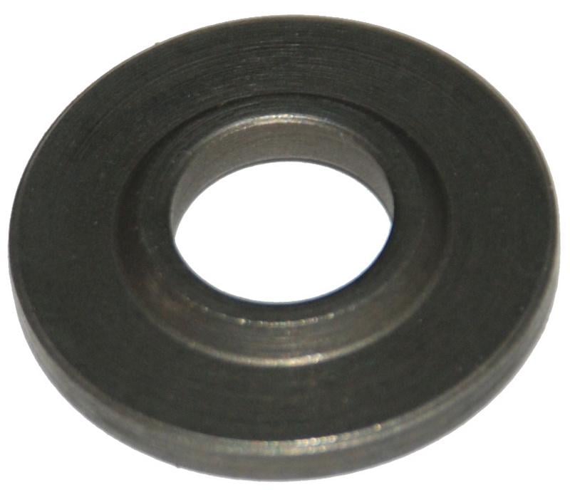 Втулка на боек перфоратора Makita 2450 №2 (324218-2)