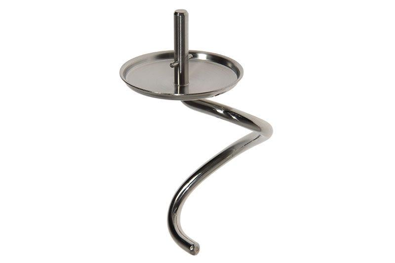 Насадка-крюк для кухонного комбайна Kenwood (AW20011061) Насадка-крюк для кухонного комбайна Kenwood (AW20011061)