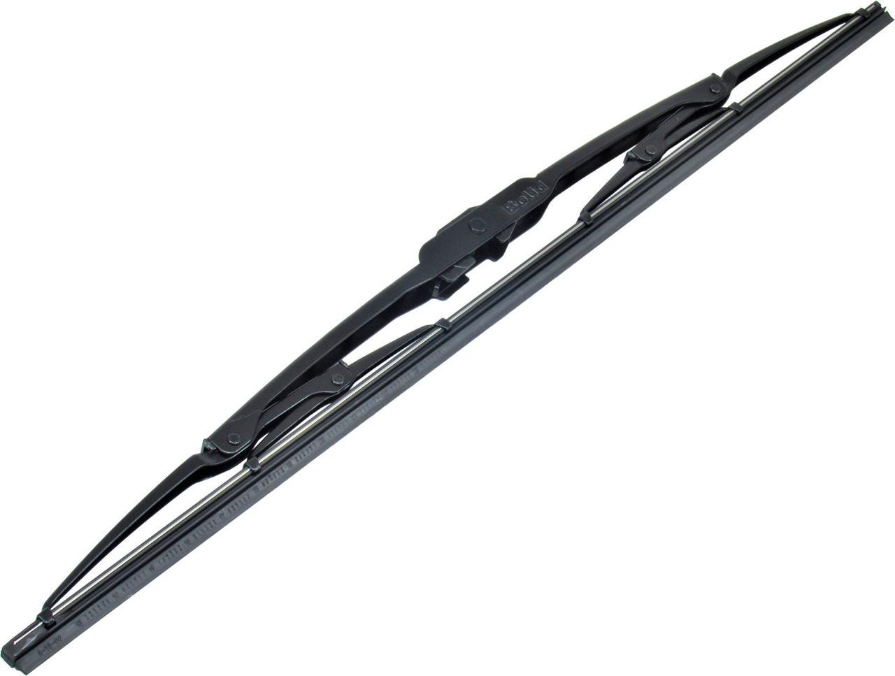 Щетка стеклоочистителя каркасная Bolid 18 Special 450 мм (40450)