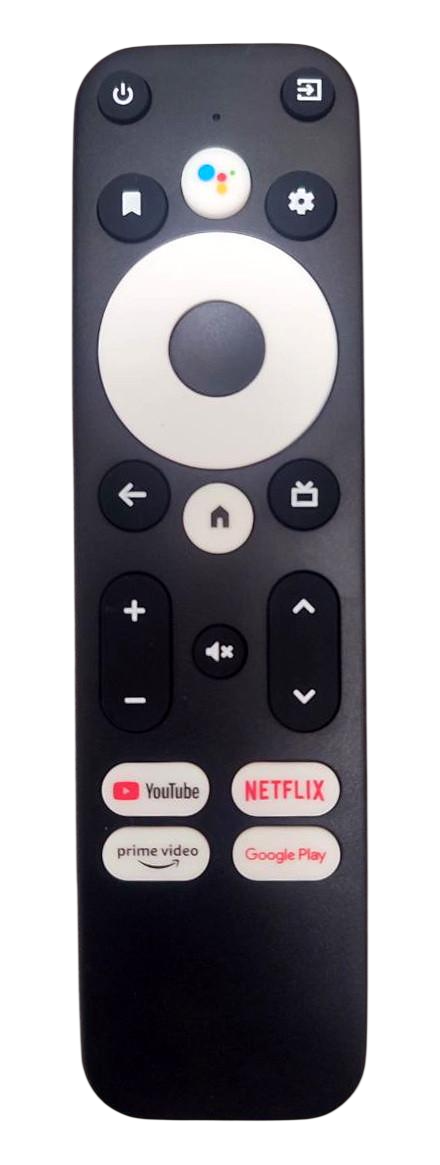 Пульт для TV Box Mecool KM2 (2736677269)