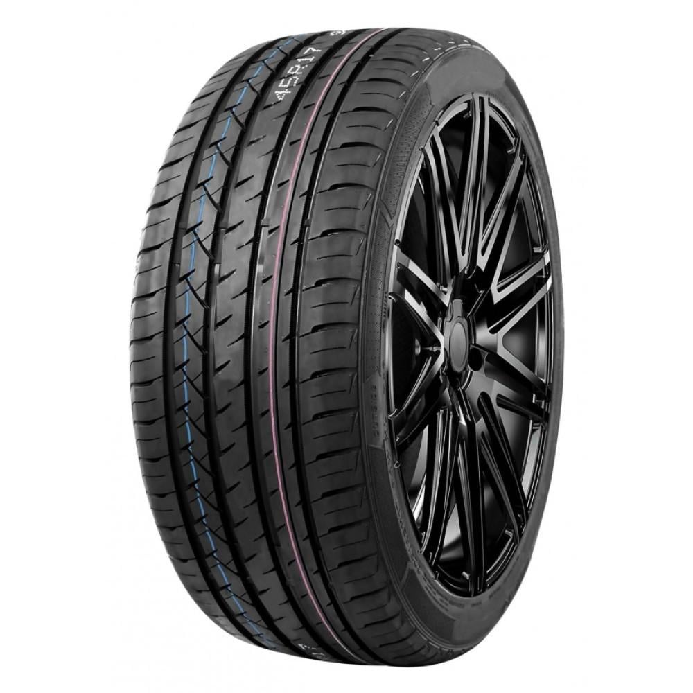 Автошина SONIX Prime UHP 08 225/55R17 101W
