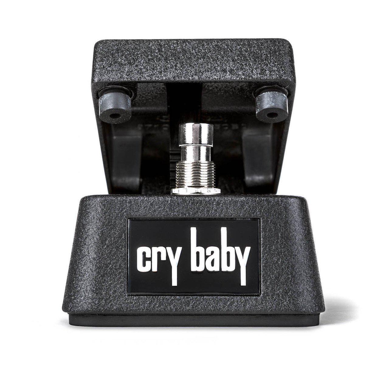 Педаль Cry Baby CBM95 Mini Wah (122827)