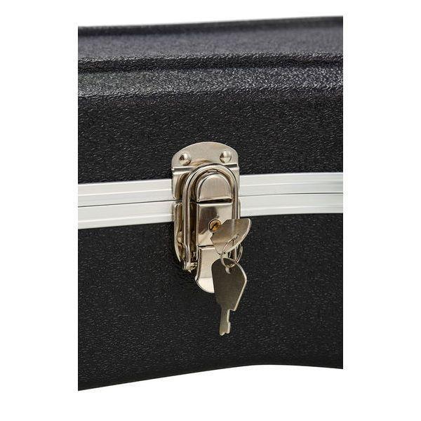 Кейс для гітари Thomann Classic Guitar Case ABS - фото 10