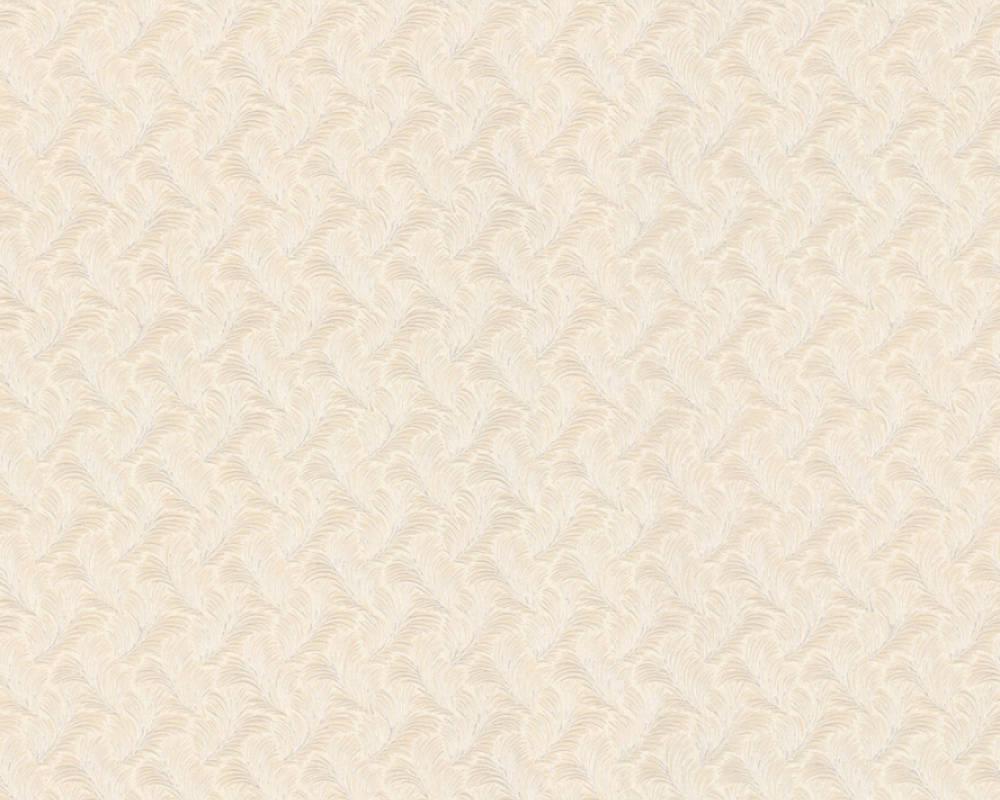Обои флизелиновые A.S. Creation 3428-59