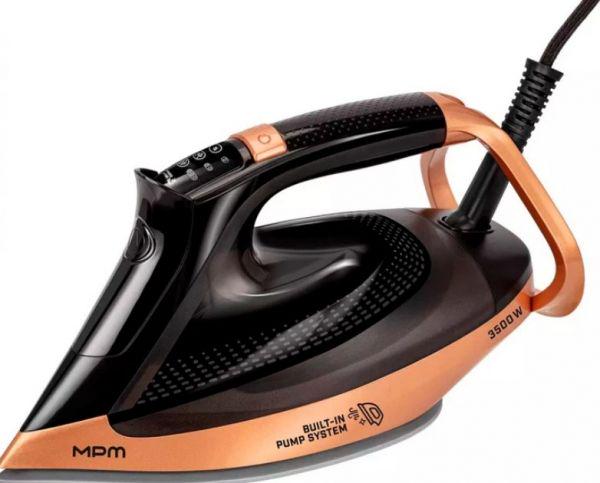Праска MPM MZE-30