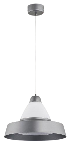 Люстра-подвес Alfa Fantom (60261)