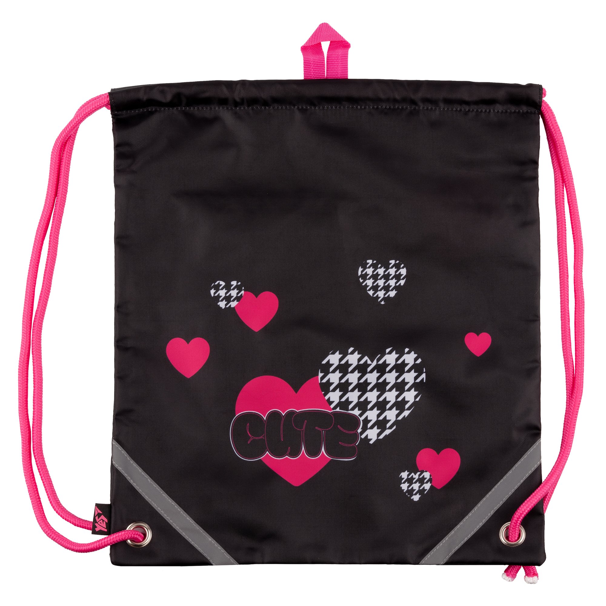 Сумка для обуви YES SB-10 Cute (559670)