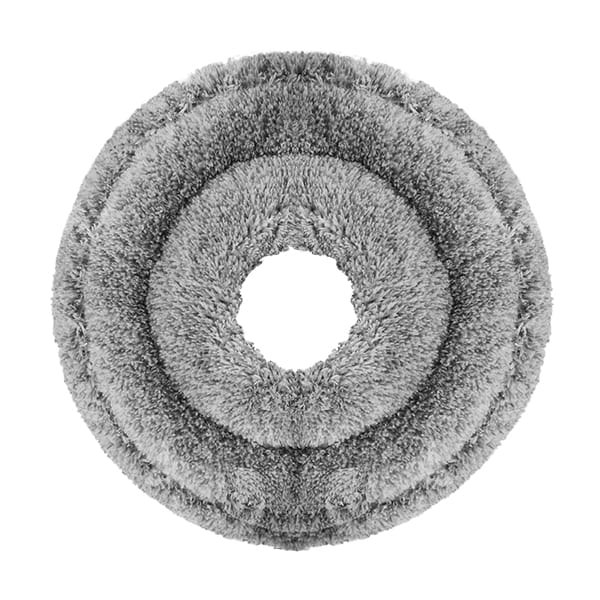 Запаска до швабри з набору York ROLL&UP що обертається