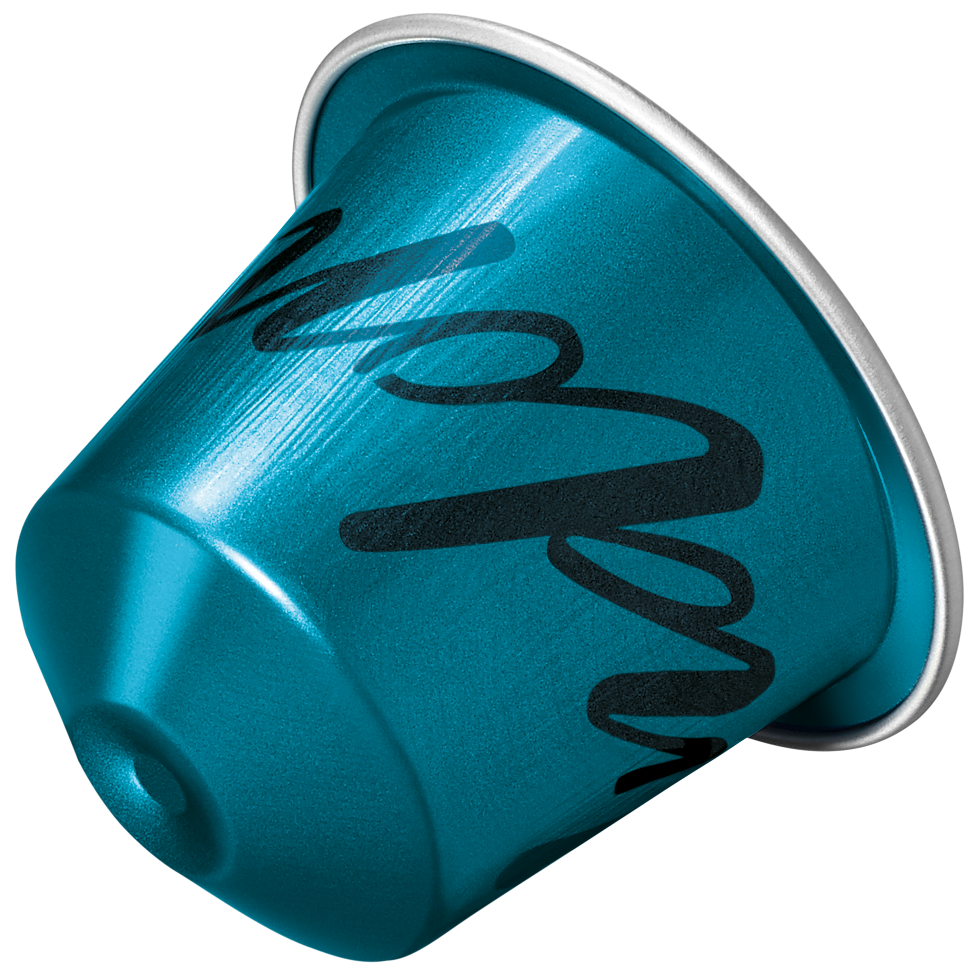 Кофе в капсулах Nespresso Indonesia 10 капс.