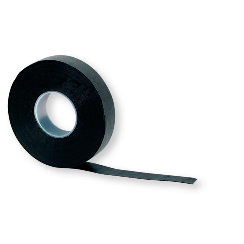 Ремонтна стрічка самовулканізуюча Berner 19 мм 10 м