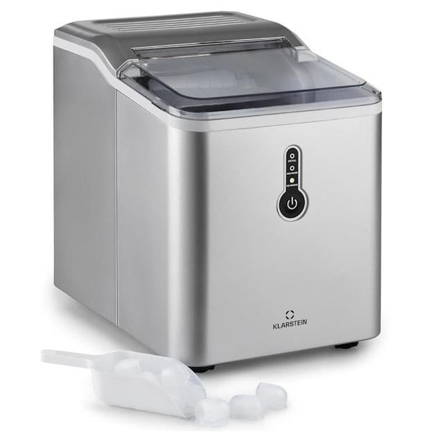 Льодогенератор KLARSTEIN Chillout (10035319)