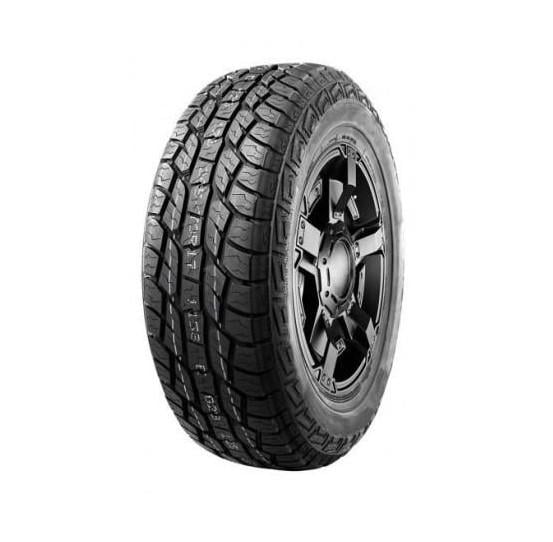 Шина Roadmarch Prime Max A/T II 215/65 R17 99T всесезонна