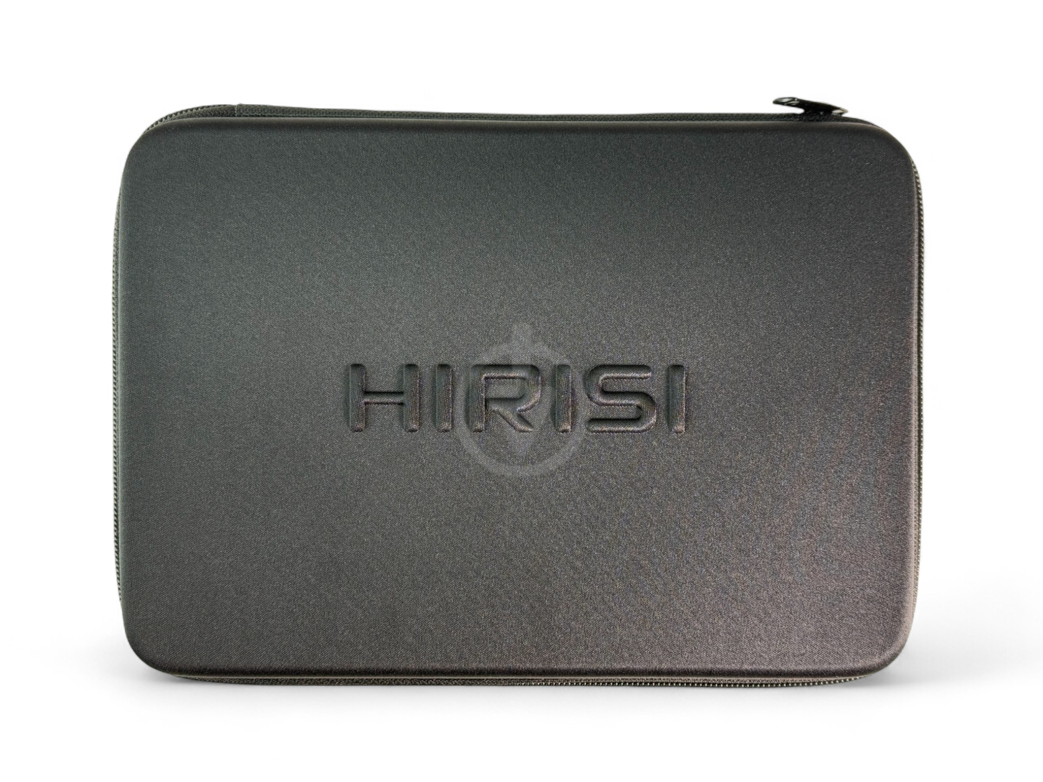 Карповые сигнализаторы поклевки Hirisi S7 набор 4/1 (S7-4) - фото 8 Карповые сигнализаторы поклевки Hirisi S7 набор 4/1 (S7-4) - фото 8