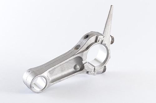 Шатун для вибротрамбовки 6,5 л.с. (0034)