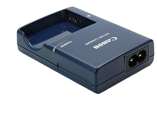 Устройство зарядное CB-2LXE камер Canon NB-5L