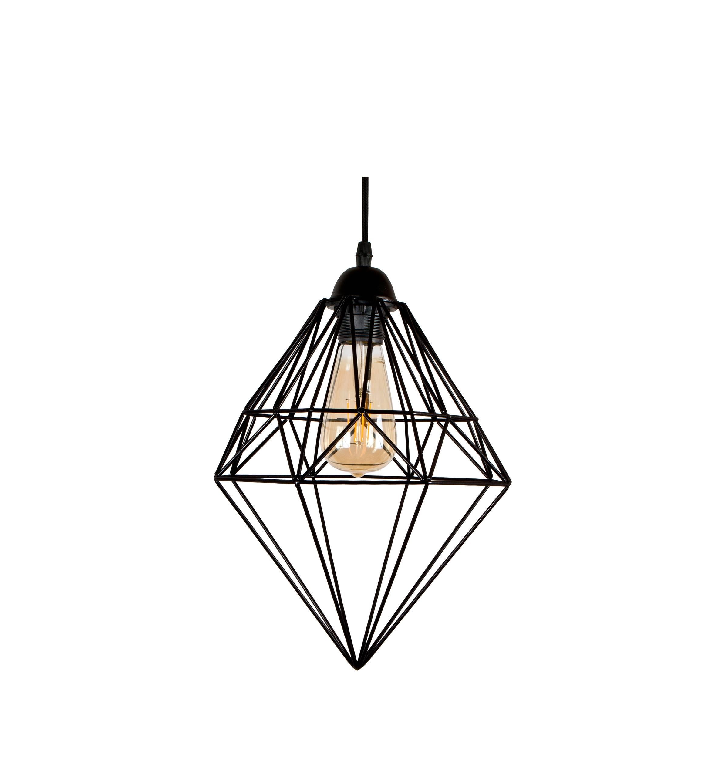 Подвес Skarlat LS 0513-1G
