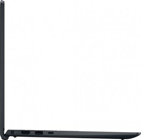 Ноутбук Dell Inspiron 3535 Carbon Black (i3535-A616BLK-PUS) - фото 6 Ноутбук Dell Inspiron 3535 Carbon Black (i3535-A616BLK-PUS) - фото 6