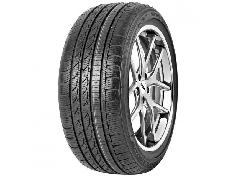Шина зимняя Tracmax Ice-Plus S210 215/50 R17 95V (61508)