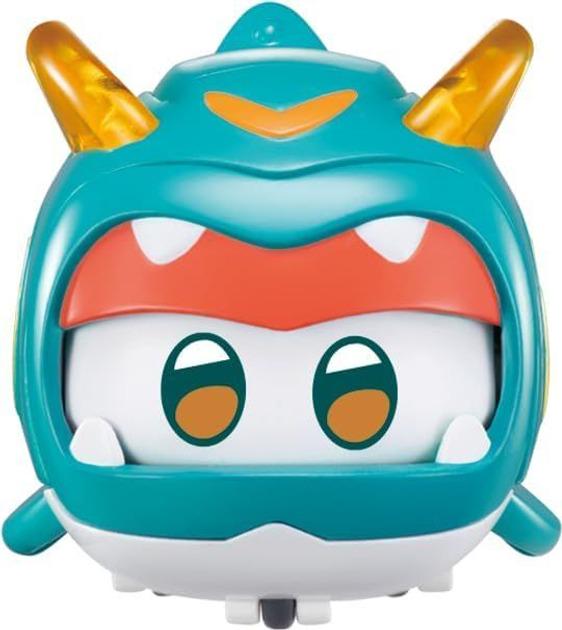 Ігрова фігурка Super Wings Super Pet Tino (EU770421)