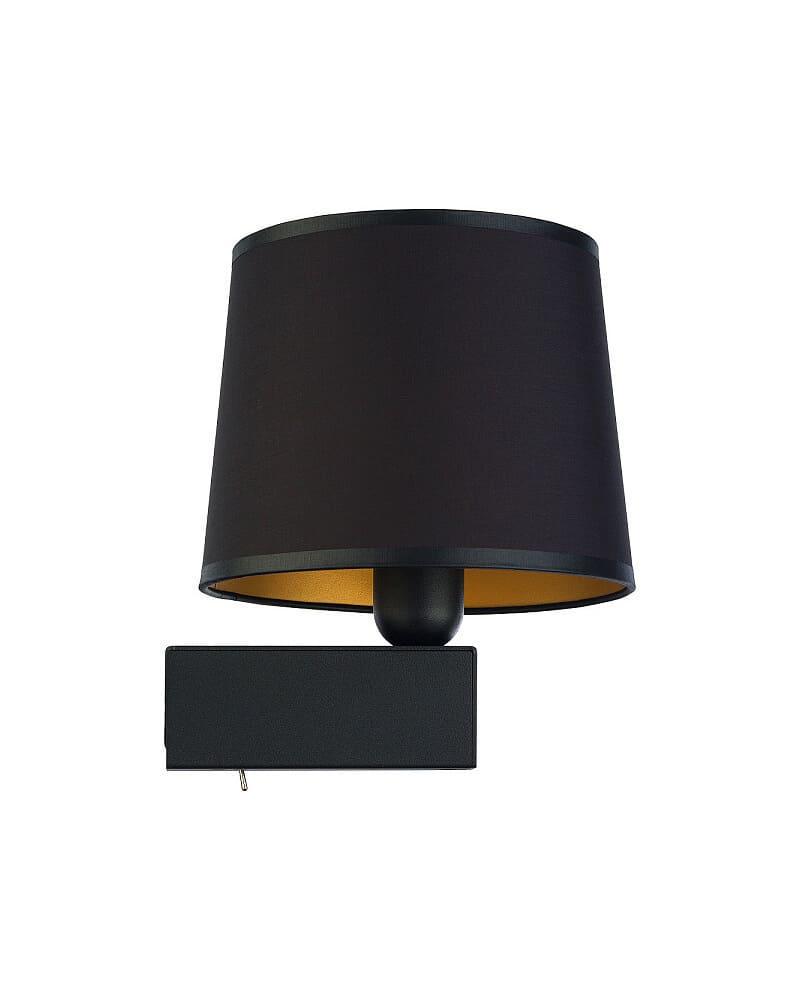 Бра Nowodvorski 8197 Chillin Е27 1x40W (2229959304)