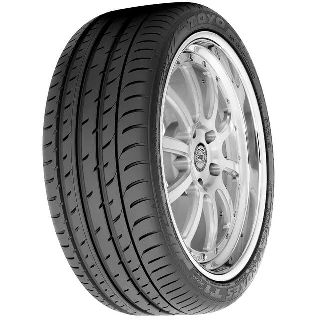Шина летняя TOYO Proxes T1 Sport 255/55 ZR19 111Y XL (1001334561)