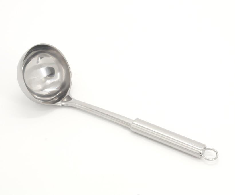 Половник A-Plus 1430 NEW (DR001466)