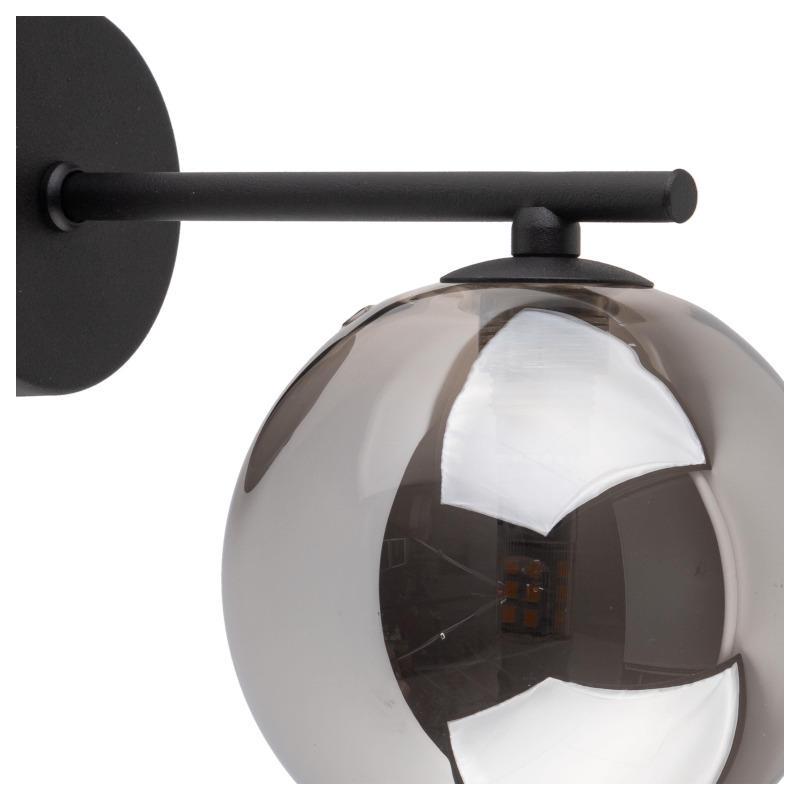 Бра TK Lighting Estera 4777 - фото 2 Бра TK Lighting Estera 4777 - фото 2