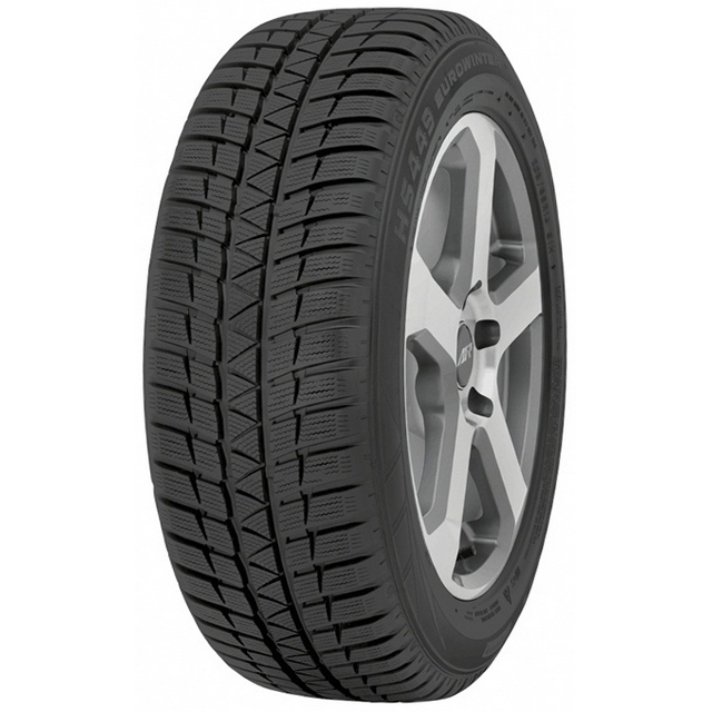 Шина Falken Eurowinter HS449 225/50 R17 98V XL зима