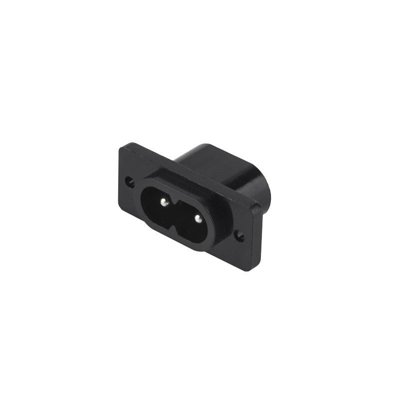 Гнездо монтажное AC005 220V (A167013) Гнездо монтажное AC005 220V (A167013)