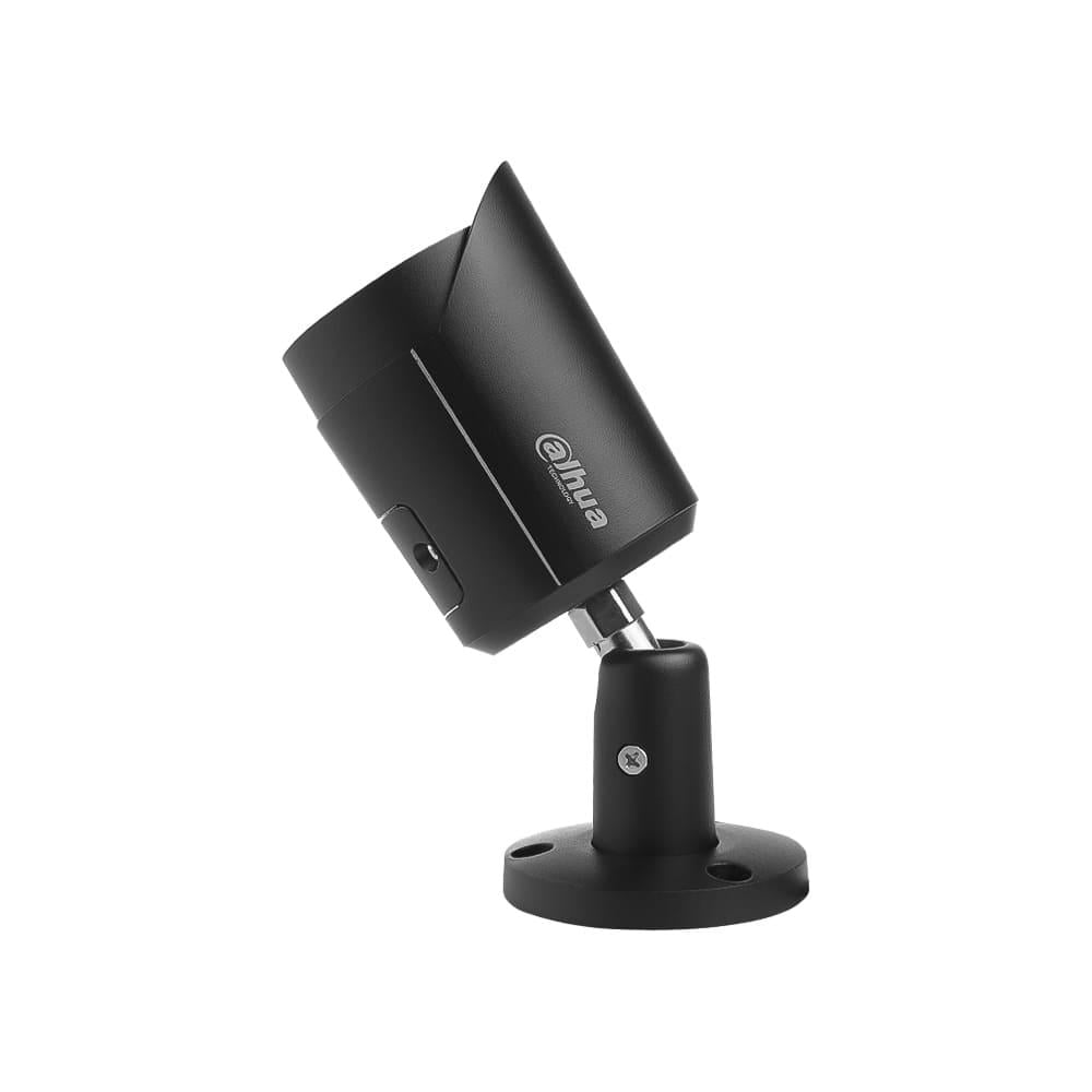 Камера 8 МП IP Dahua DH-IPC-HFW2849S-S-IL-BE 2,8 мм - фото 5