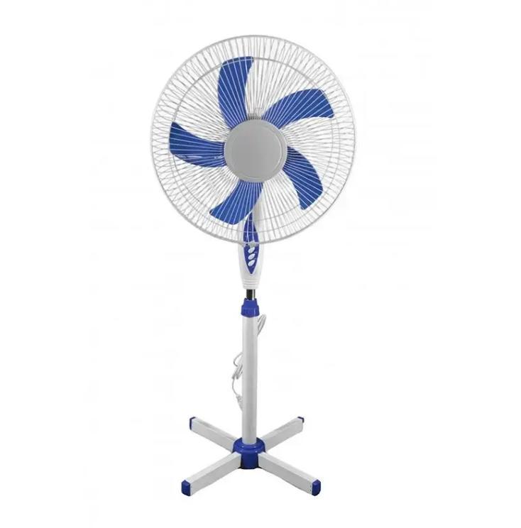 Вентилятор Rainberg RB-1601