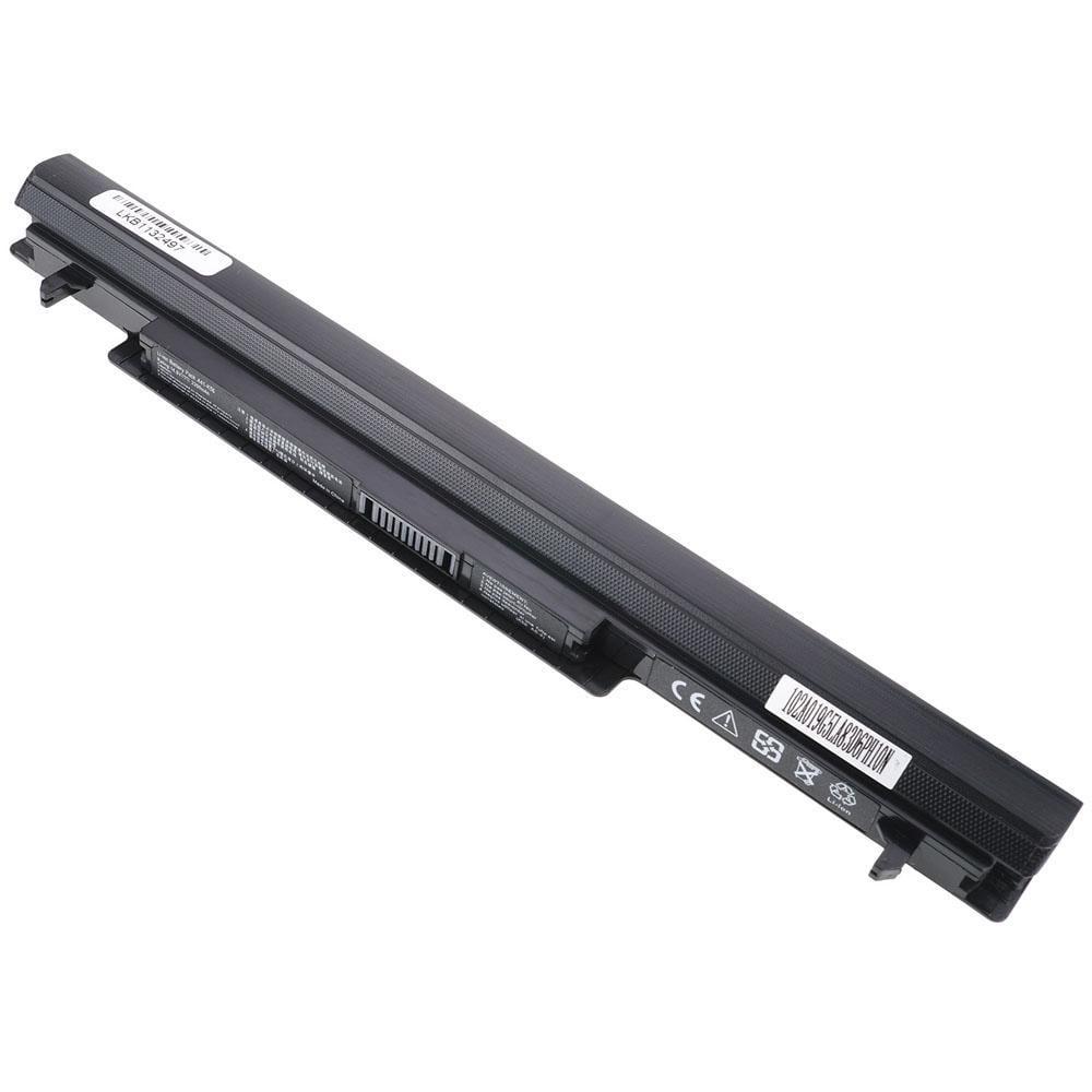 Аккумулятор для ноутбука Asus S46CA Series 2200 mAh 14,8V (133101) Аккумулятор для ноутбука Asus S46CA Series 2200 mAh 14,8V (133101)