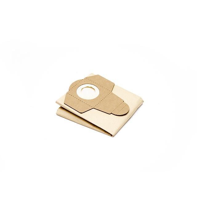 Мішок паперовий Intertool DT-103043 до DT-1030 (DT-1030.43)