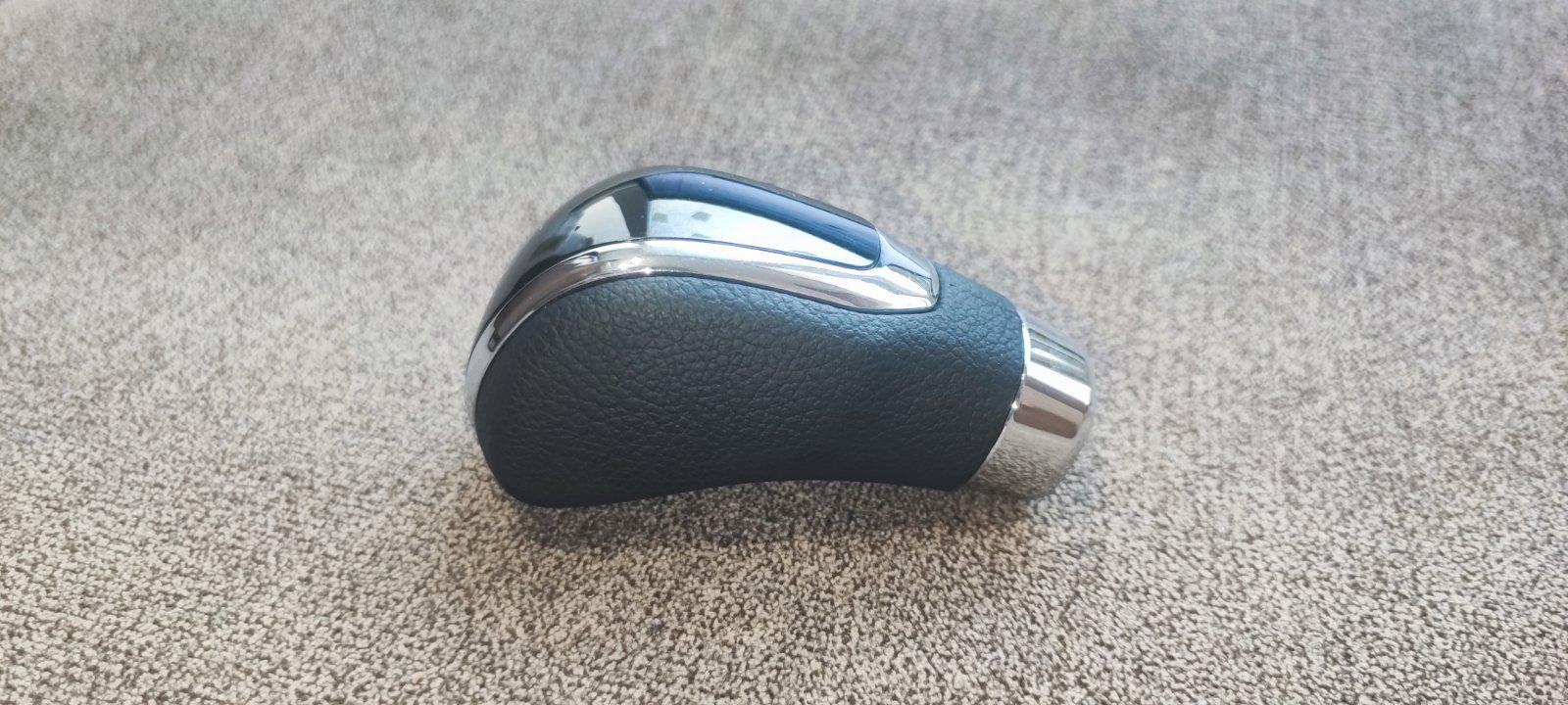 Ручка АКПП Mitsubishi/Mazda/Toyota/Lexus/Dodge/Chrysler/Suzuki (27502570) - фото 13 Ручка АКПП Mitsubishi/Mazda/Toyota/Lexus/Dodge/Chrysler/Suzuki (27502570) - фото 13