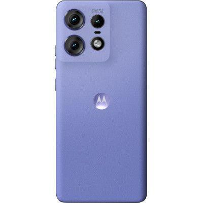 Мобильный телефон Motorola Edge 50 Pro 12/512GB Luxe Lavender (PB1J0053RS) - фото 3