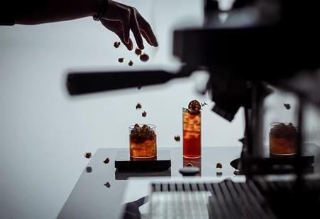 Стакан для кофе MHW-3BOMBER Short Advanced Cup 280 мл (G5056) - фото 3 Стакан для кофе MHW-3BOMBER Short Advanced Cup 280 мл (G5056) - фото 3