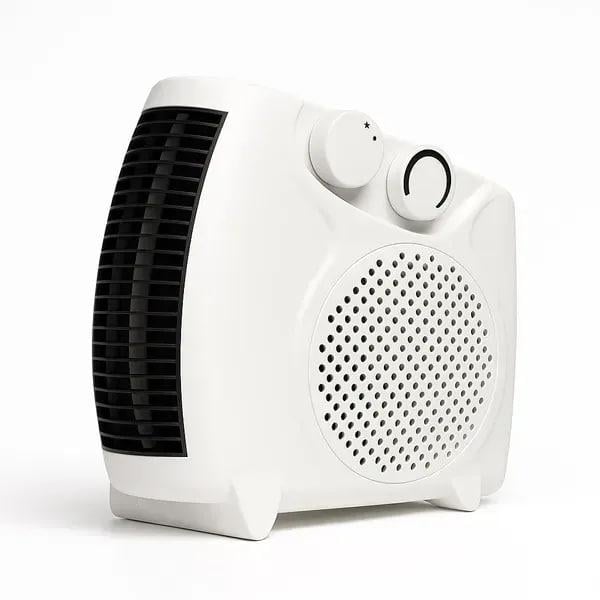 Обогреватель Domotec MS-5903 (30105220)