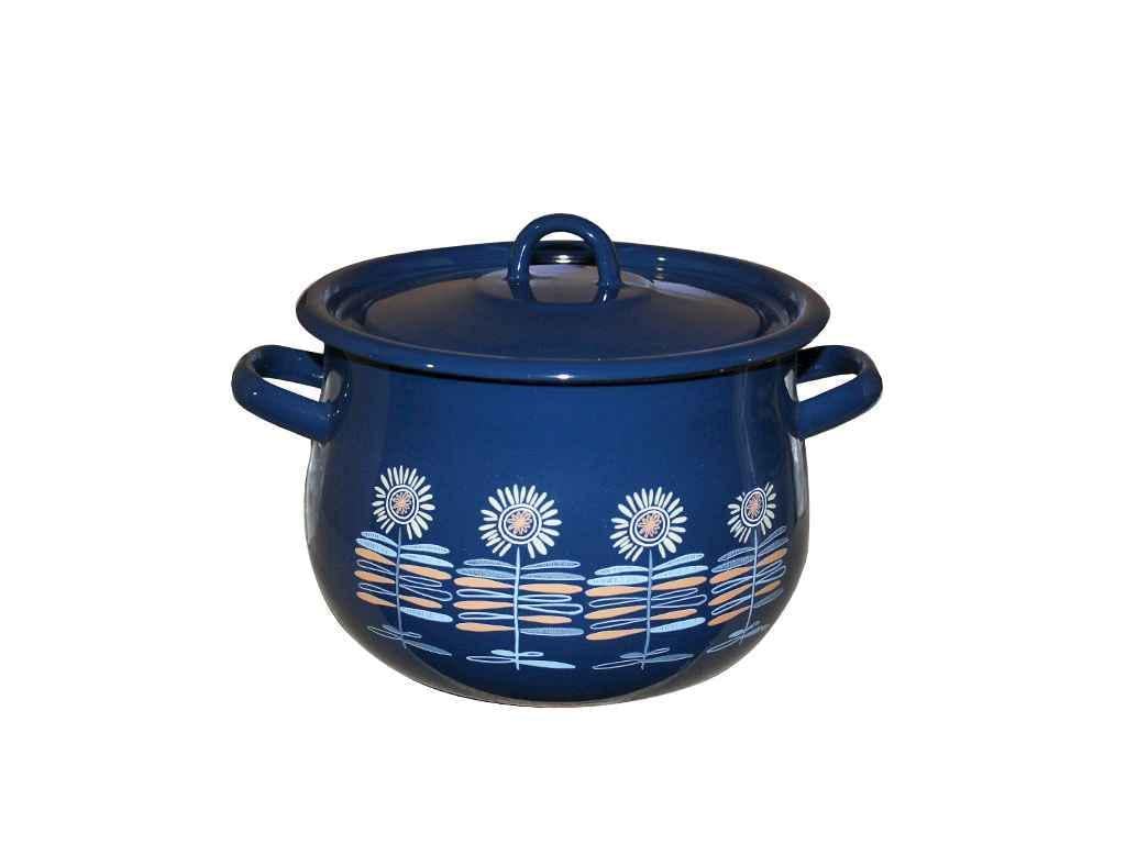 Кастрюля Idilia Полина 2,4 л (I17111/4)