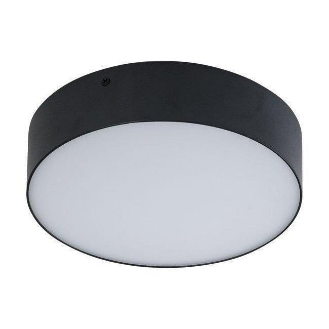 Світильник Azzardo monza (az2262)