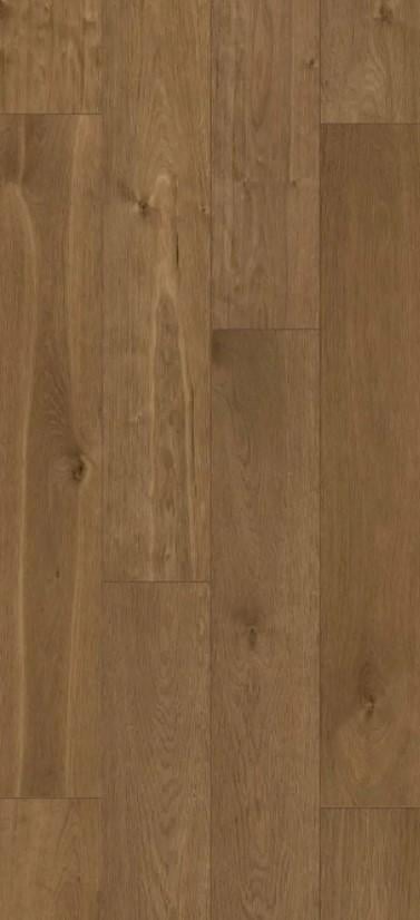 Ламинат Rocko Vinyl R082 Humidor SPC 1 м2 Ламинат Rocko Vinyl R082 Humidor SPC 1 м2