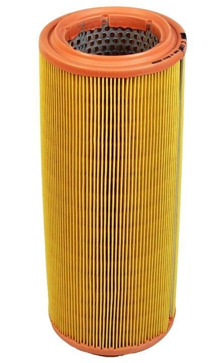 Фільтр повітряний MANN C1189