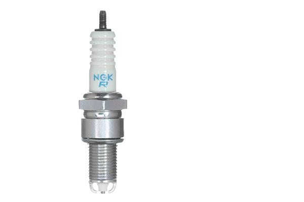 Свічка запалювання NGK BPR5EKU (5685)