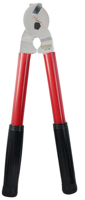 Кабелерез АСКО-УКРЕМ LK-100 100 мм2 (A0170010142)